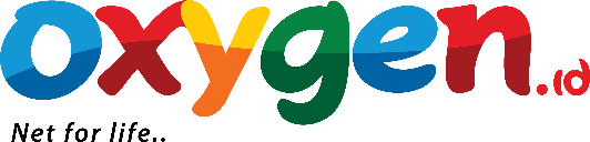 Oxygen