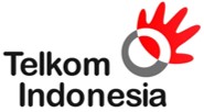 Telkom