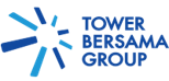 Tower Bersama