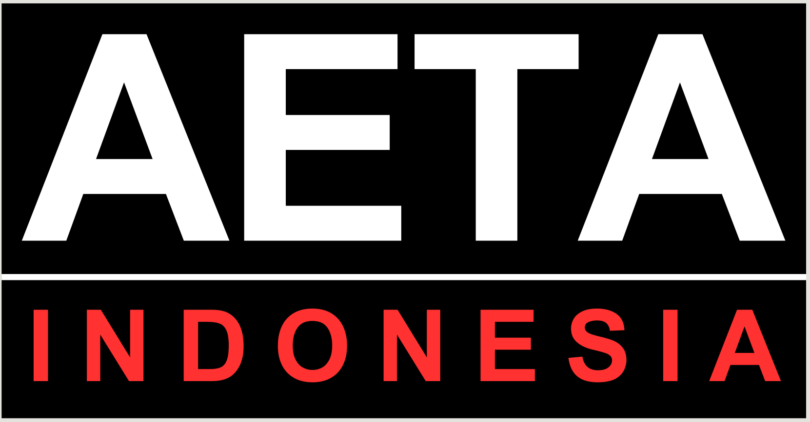 AETA INDONESIA