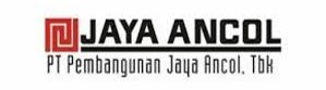 Ancol