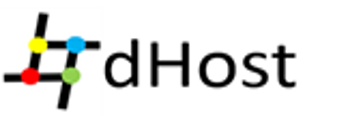 dHost