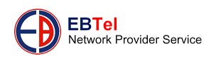 Ebtel