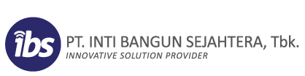 Inti Bangn