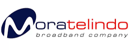 Moratel