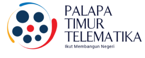 Palapa